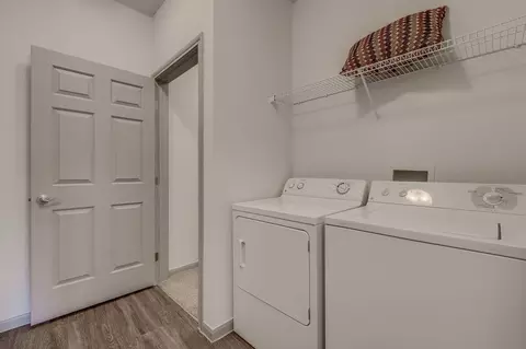 8155 E Fairmount Dr, Denver, CO 80230 photo 16