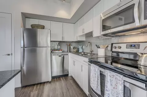 8155 E Fairmount Dr, Denver, CO 80230 photo 4
