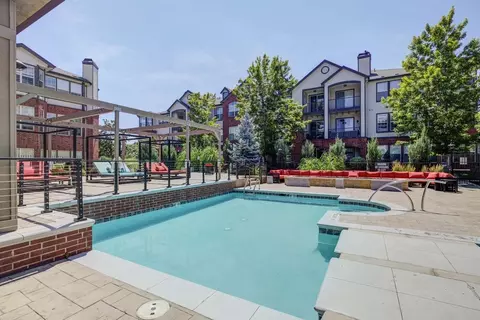8155 E Fairmount Dr, Denver, CO 80230 photo 25