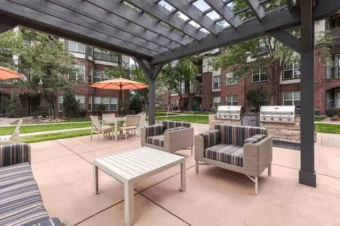 8155 E Fairmount Dr, Denver, CO 80230 photo 46
