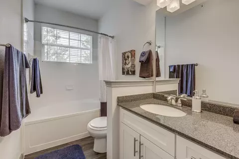 8155 E Fairmount Dr, Denver, CO 80230 photo 13