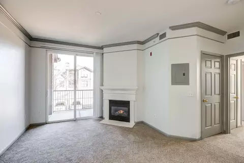 8155 E Fairmount Dr, Denver, CO 80230 photo 20