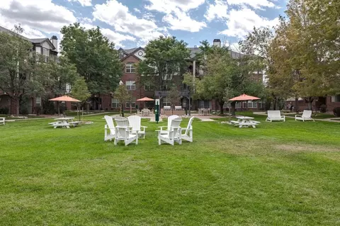 8155 E Fairmount Dr, Denver, CO 80230 photo 48