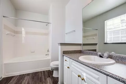 8155 E Fairmount Dr, Denver, CO 80230 photo 18
