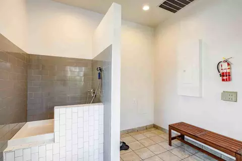 8155 E Fairmount Dr, Denver, CO 80230 photo 51