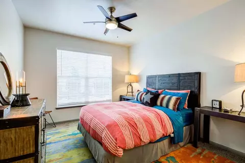 8155 E Fairmount Dr, Denver, CO 80230 photo 5