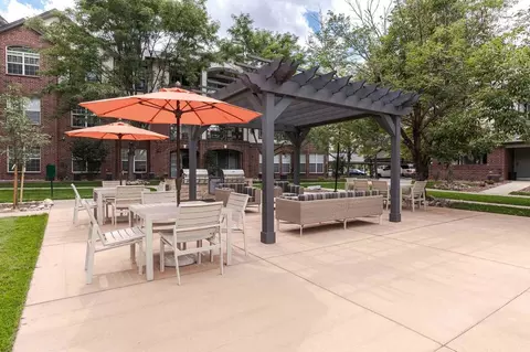 8155 E Fairmount Dr, Denver, CO 80230 photo 45