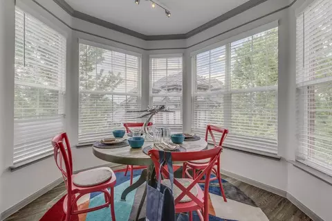 8155 E Fairmount Dr, Denver, CO 80230 photo 10