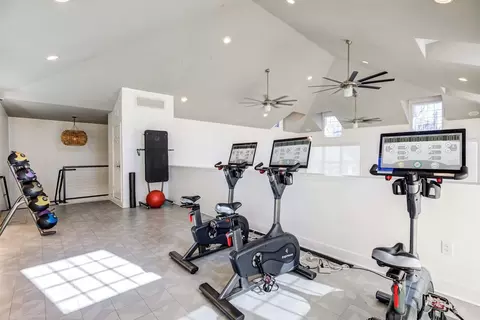 8155 E Fairmount Dr, Denver, CO 80230 photo 36
