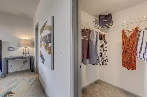 8155 E Fairmount Dr, Denver, CO 80230 photo 12
