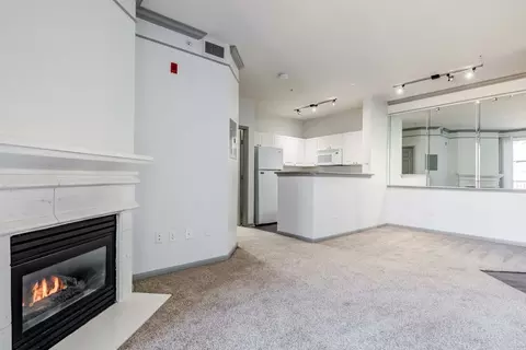 8155 E Fairmount Dr, Denver, CO 80230 photo 19
