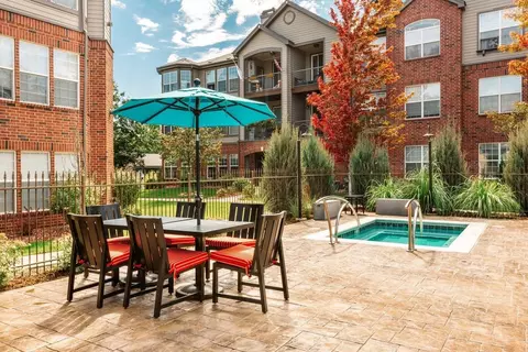 8155 E Fairmount Dr, Denver, CO 80230 photo 40