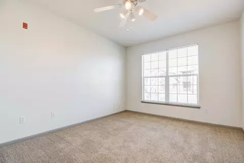 8155 E Fairmount Dr, Denver, CO 80230 photo 21