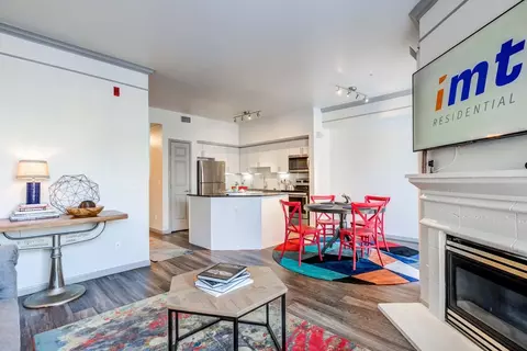 8155 E Fairmount Dr, Denver, CO 80230 photo 11