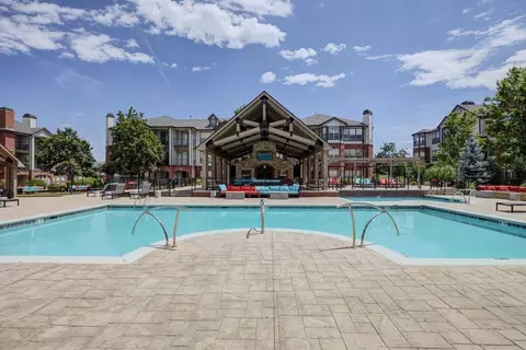 8155 E Fairmount Dr, Denver, CO 80230 photo 24
