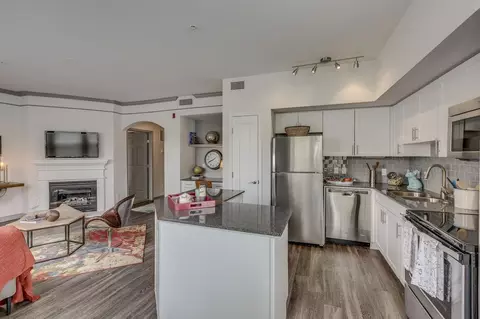 8155 E Fairmount Dr, Denver, CO 80230 photo 8