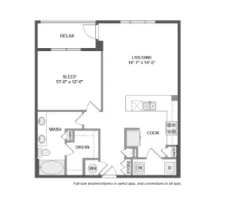 8715 W Highway 71, Austin, TX 78735