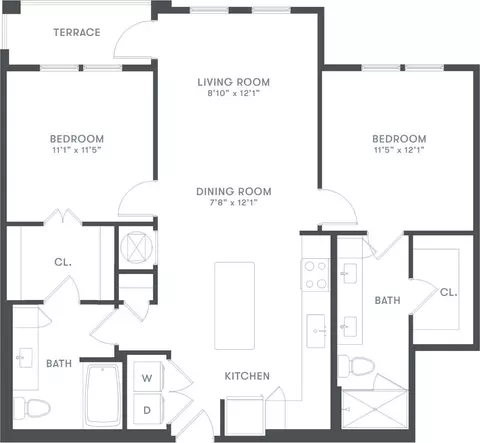 15000 Stratus Loop, Winter Garden, FL 34787