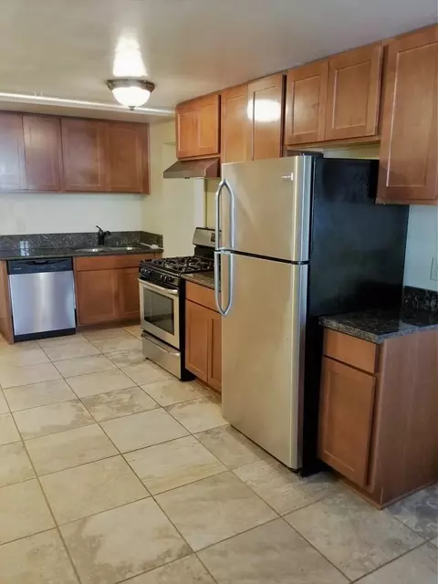 508 Fry St, Saint Paul, MN 55104