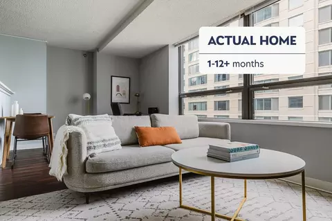 445 E Ohio St, Chicago, IL 60611