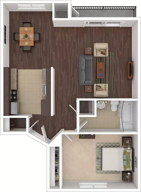 18607 SW Mapleoak Ln, Aloha, OR 97003