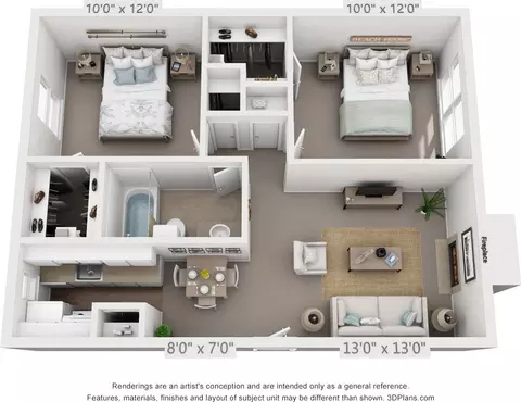 10602 Stone Canyon Rd, Dallas, TX 75230