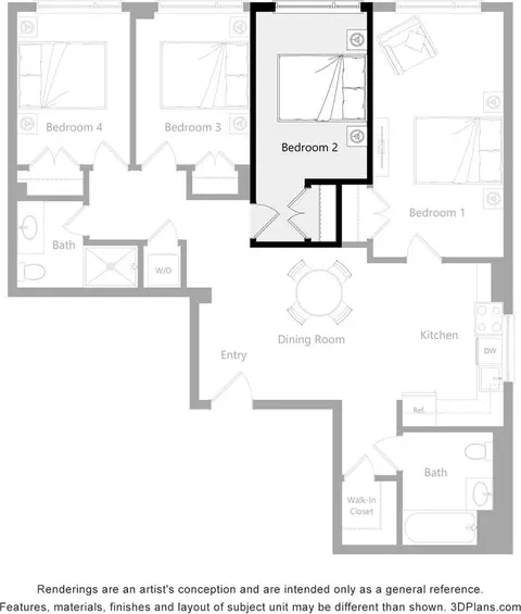 215 E 124th St, New York, NY 10035