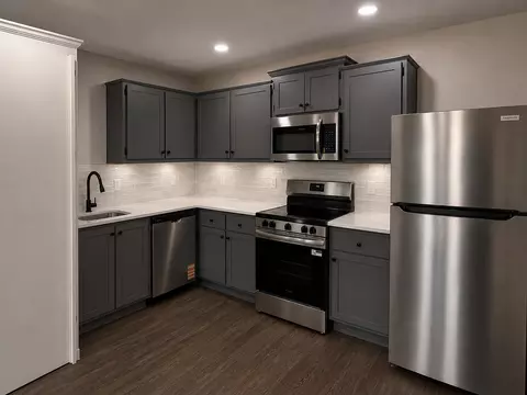 2040 E Memorial Rd, Edmond, OK 73013