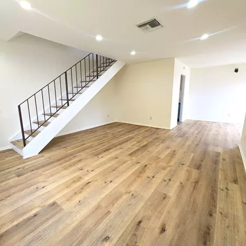 318 Concord St, El Segundo, CA 90245