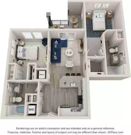 1139 Braggs Way, Myrtle Beach, SC 29572