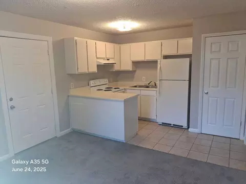 5221 Nevin Rd, Charlotte, NC 28269