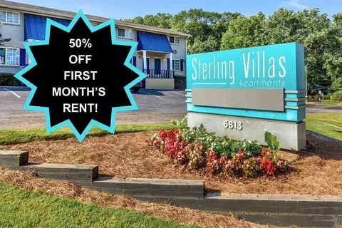 6813 Main St, Lithonia, GA 30058