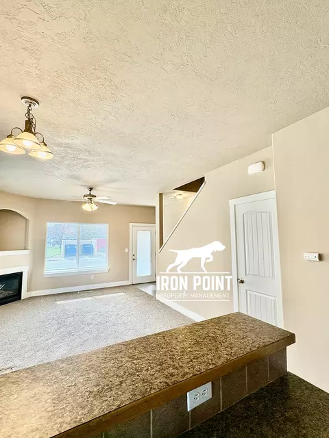 16661 N Profit Cir, Nampa, ID 83687