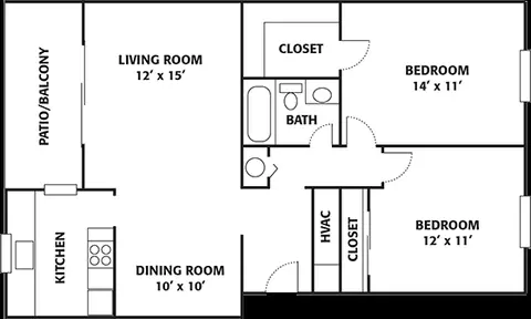 6017 Roosevelt Blvd, Jacksonville, FL 32244