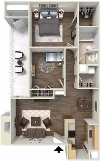 1300 Patricia, San Antonio, TX 78213