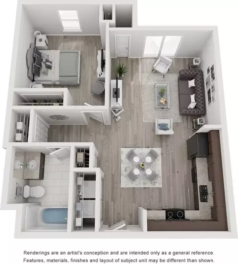 9201 Cameron Rd, Austin, TX 78754