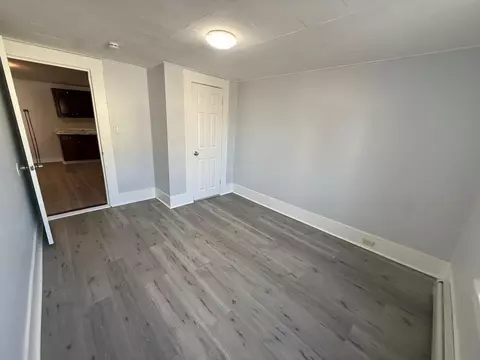 573 Main St, Southbridge, MA 01550