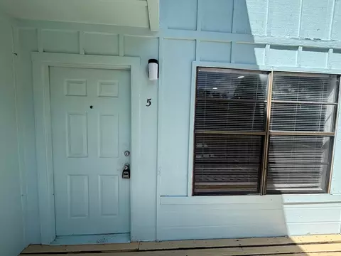 2404 SW 31st Pl, Gainesville, FL 32608