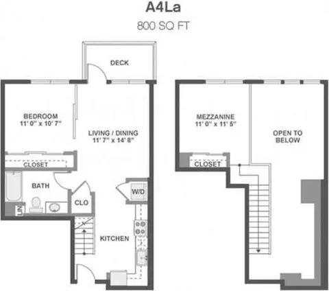 321 N Orange St, Glendale, CA 91203