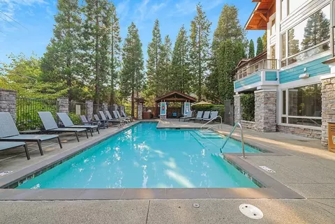 23940 40th Dr SE, Bothell, WA 98021 photo 31