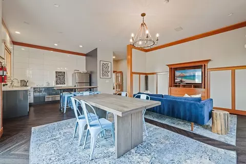 23940 40th Dr SE, Bothell, WA 98021 photo 21