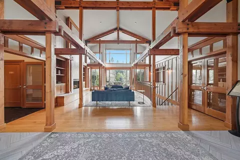 23940 40th Dr SE, Bothell, WA 98021 photo 18