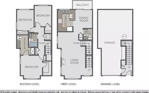 23940 40th Dr SE, Bothell, WA 98021