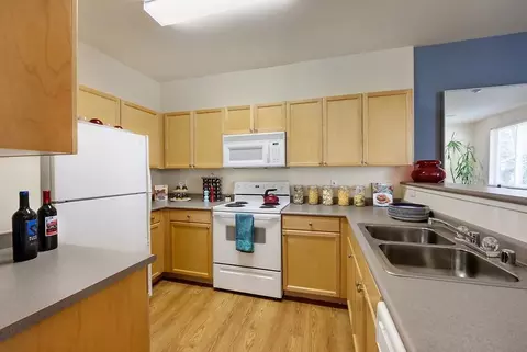 23940 40th Dr SE, Bothell, WA 98021 photo 11