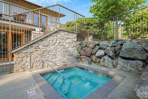 23940 40th Dr SE, Bothell, WA 98021 photo 33