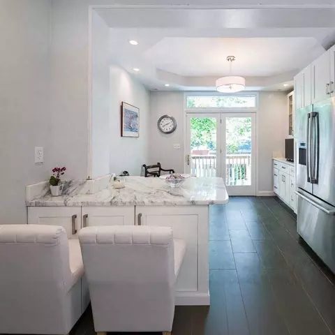 1425 P St NW, Washington, DC 20005 photo 4