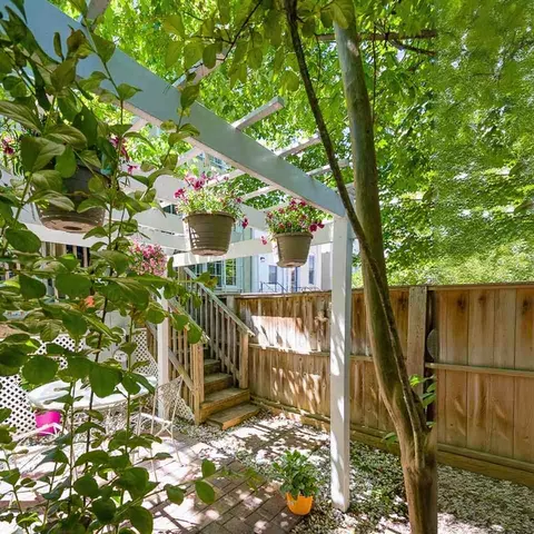 1425 P St NW, Washington, DC 20005 photo 20