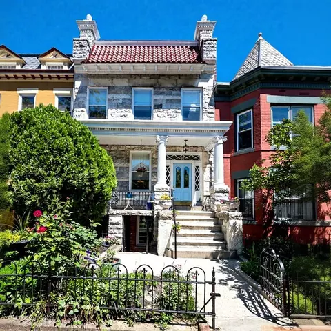1425 P St NW, Washington, DC 20005 photo 23