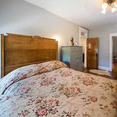 1425 P St NW, Washington, DC 20005 photo 19