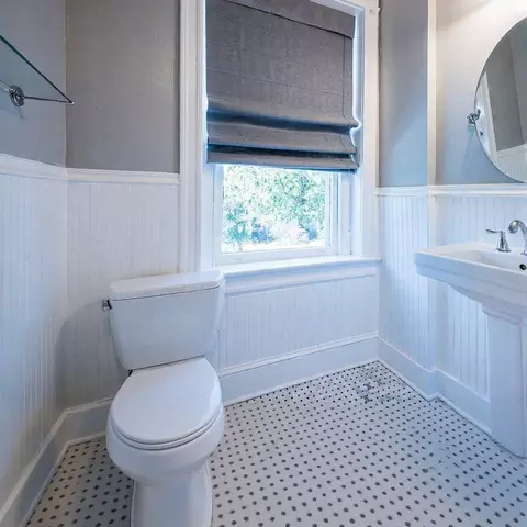 1425 P St NW, Washington, DC 20005 photo 12